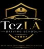 TezLA
